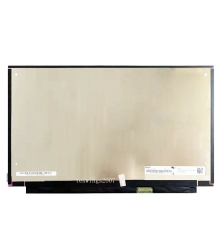 Màn hình laptop 13.3 inch - LED Slim - 30 Pin - FHD (1920×1080) - Không viền